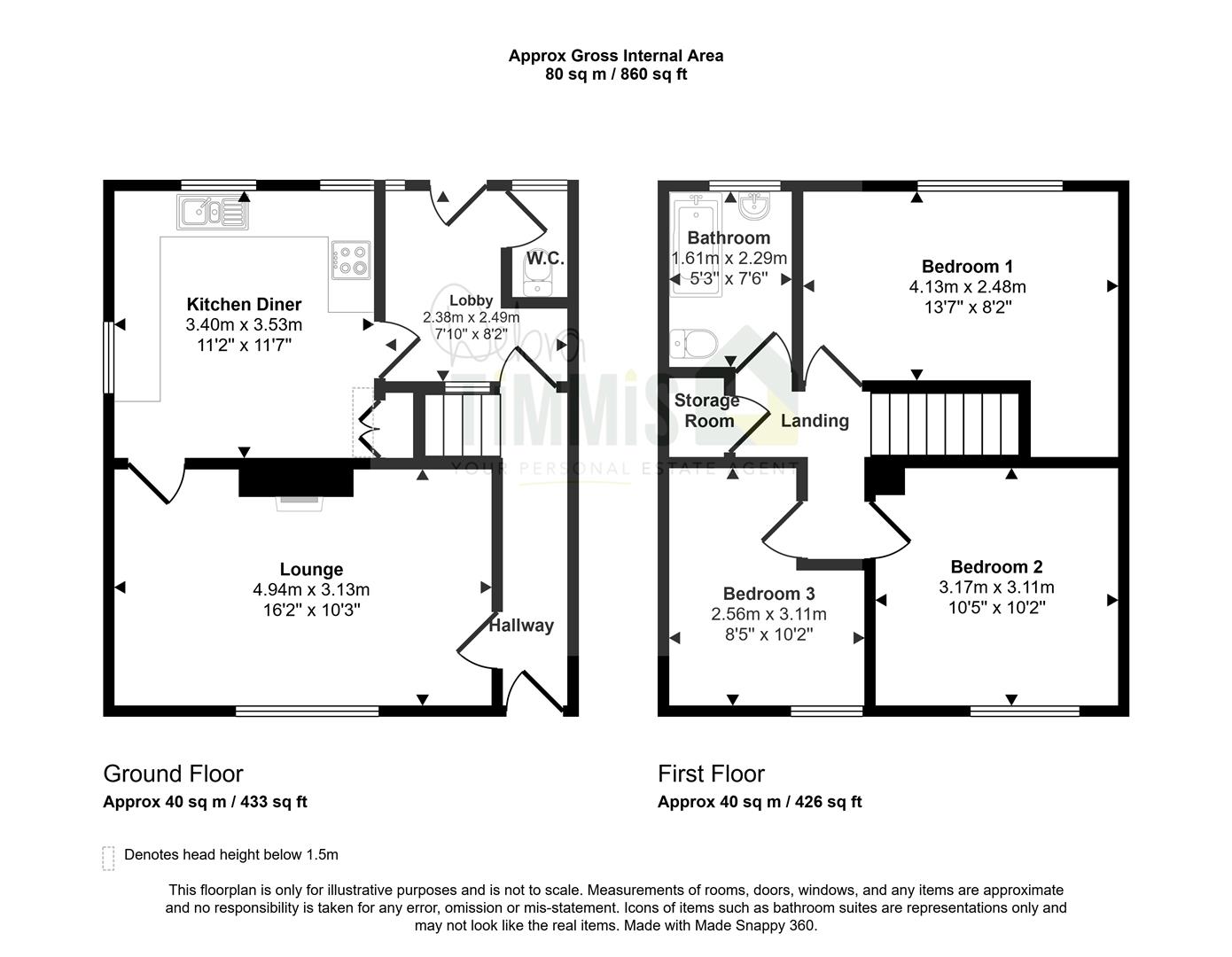 4 Trenbury Green fp.jpg
